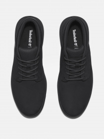 Ботинки и сапоги Timberland модель A5S5M Фото