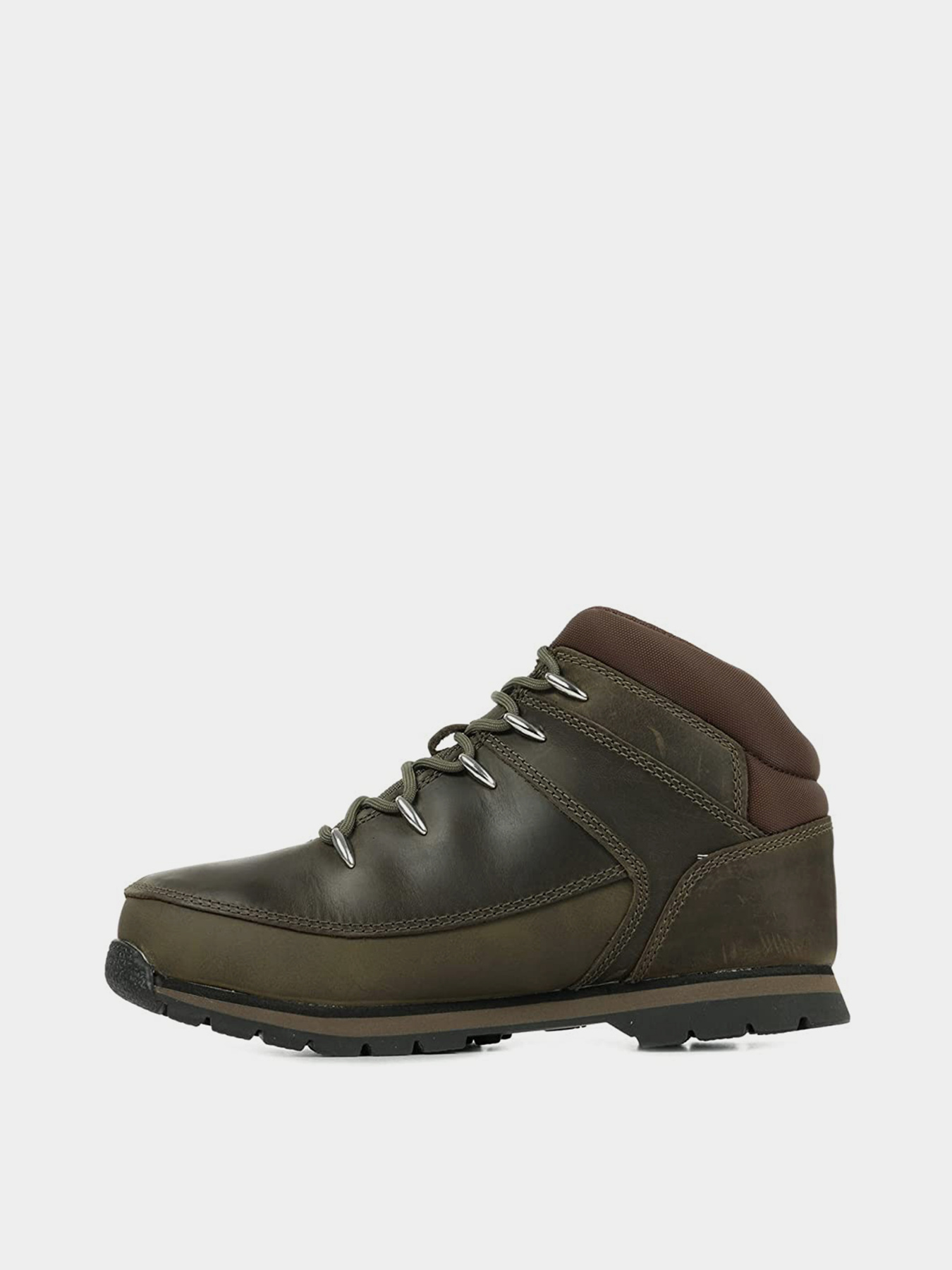 Ботинки и сапоги Timberland модель A5S8V Фото