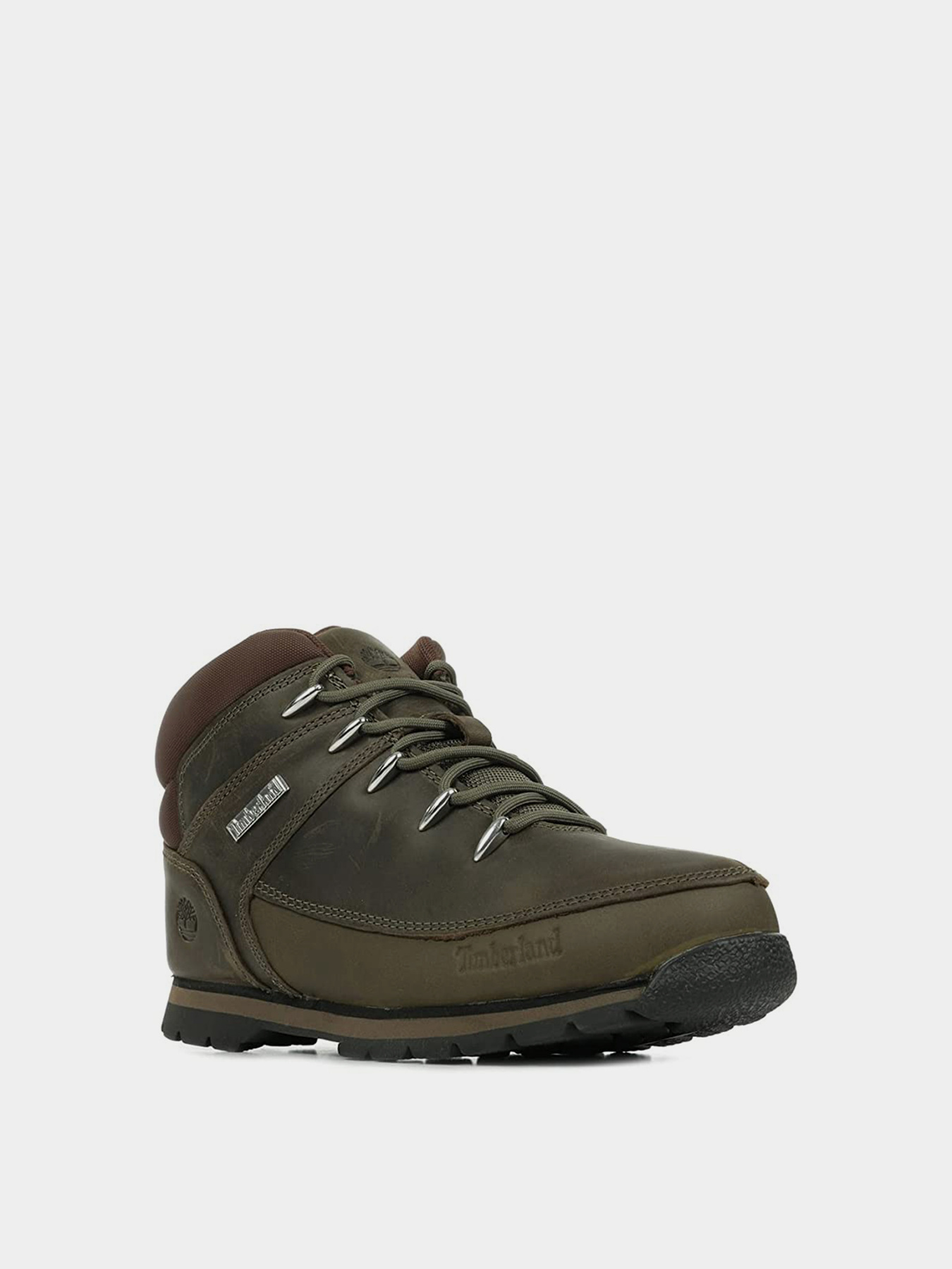 Ботинки и сапоги Timberland модель A5S8V Фото