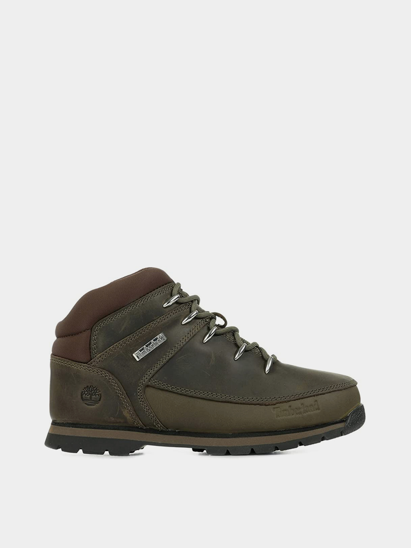 Ботинки и сапоги Timberland модель A5S8V Фото