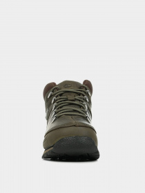 Ботинки и сапоги Timberland модель A5S8V Фото