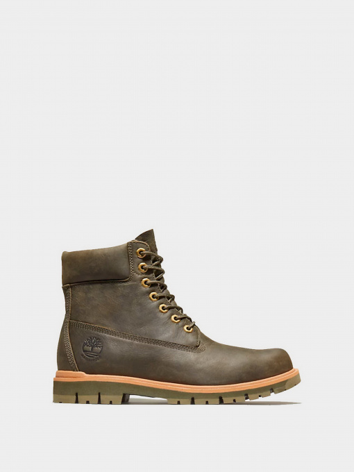 Бәтеңке мен етіктер Timberland үлгі A5SNY Фото