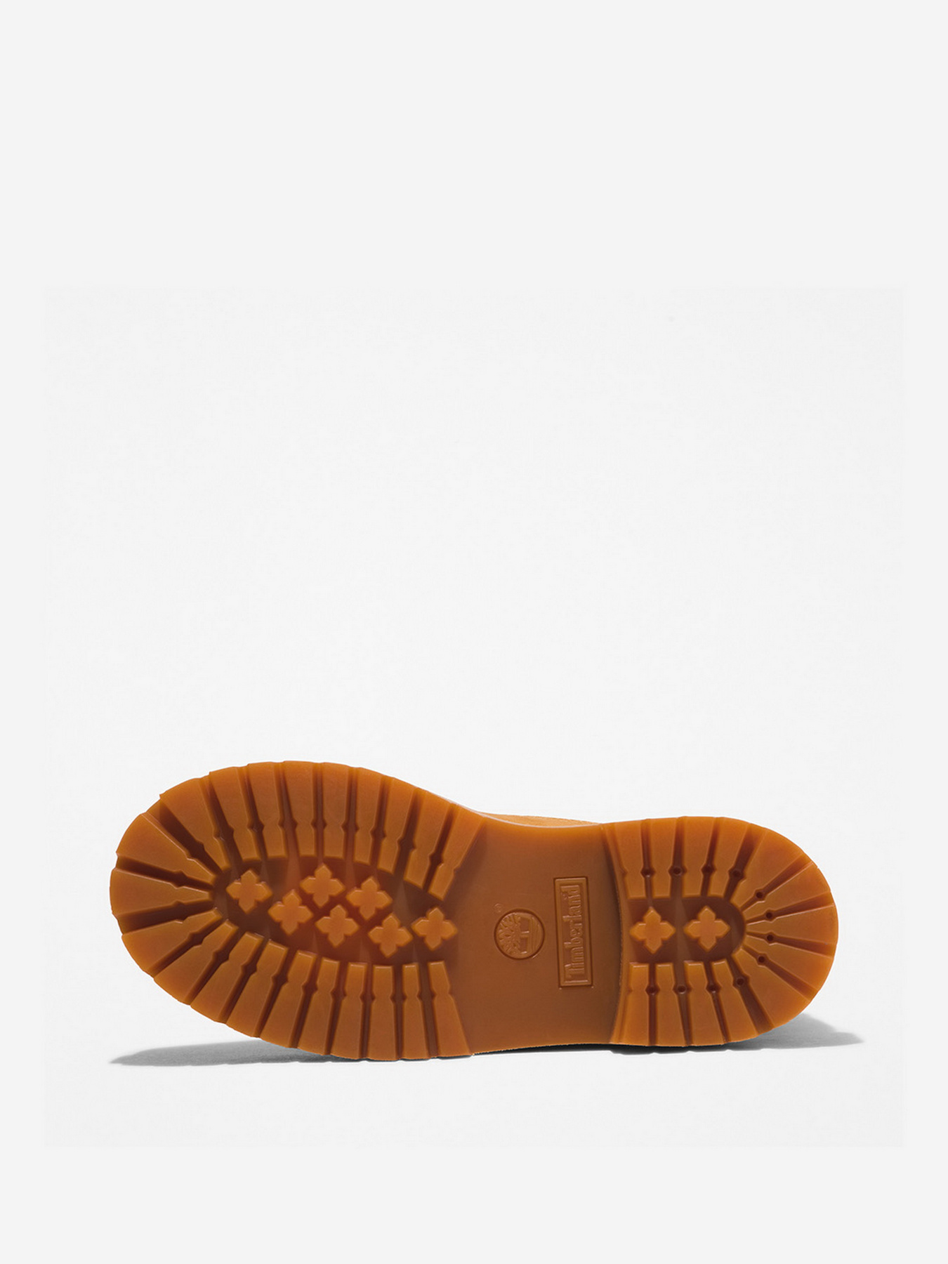 Ботинки и сапоги Timberland модель A5SZD Фото