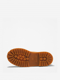 Ботинки и сапоги Timberland модель A5SZD Фото