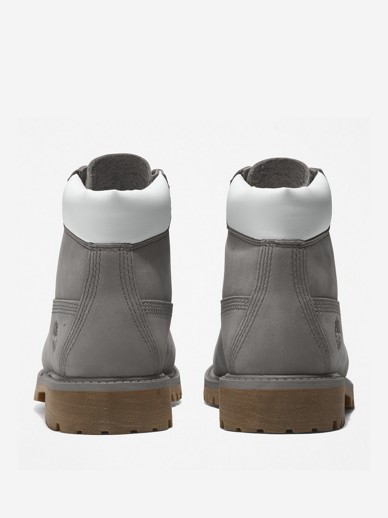 Ботинки и сапоги Timberland модель A5T3S Фото