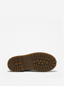 Ботинки и сапоги Timberland модель A5T3S Фото