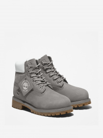 Ботинки и сапоги Timberland модель A5T3S Фото