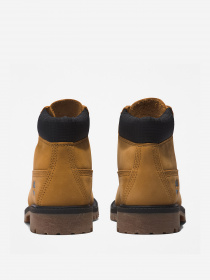 Ботинки и сапоги Timberland модель A5T51 Фото