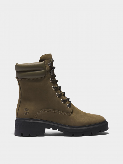 Бәтеңке мен етіктер Timberland үлгі A5T8R Фото