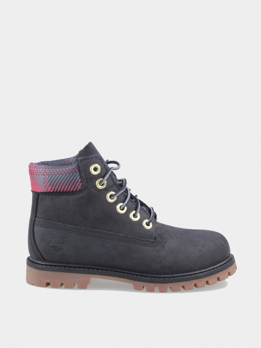 Ботинки и сапоги Timberland модель A5T93 Фото