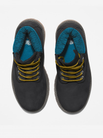 Ботинки и сапоги Timberland модель A5TGW Фото