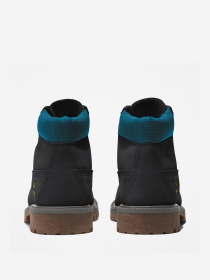 Ботинки и сапоги Timberland модель A5TGW Фото