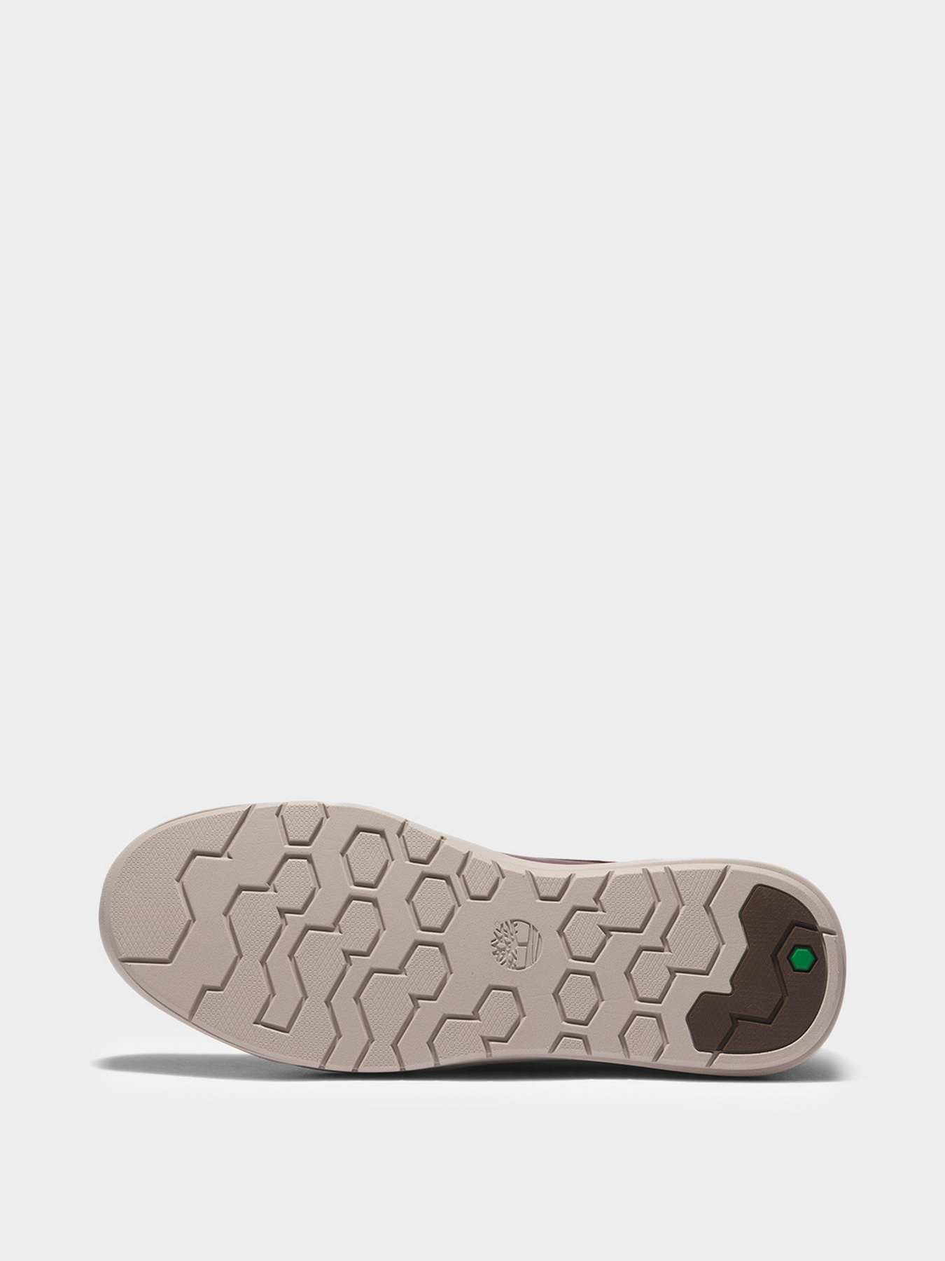 Ботинки и сапоги Timberland модель A5UVN Фото