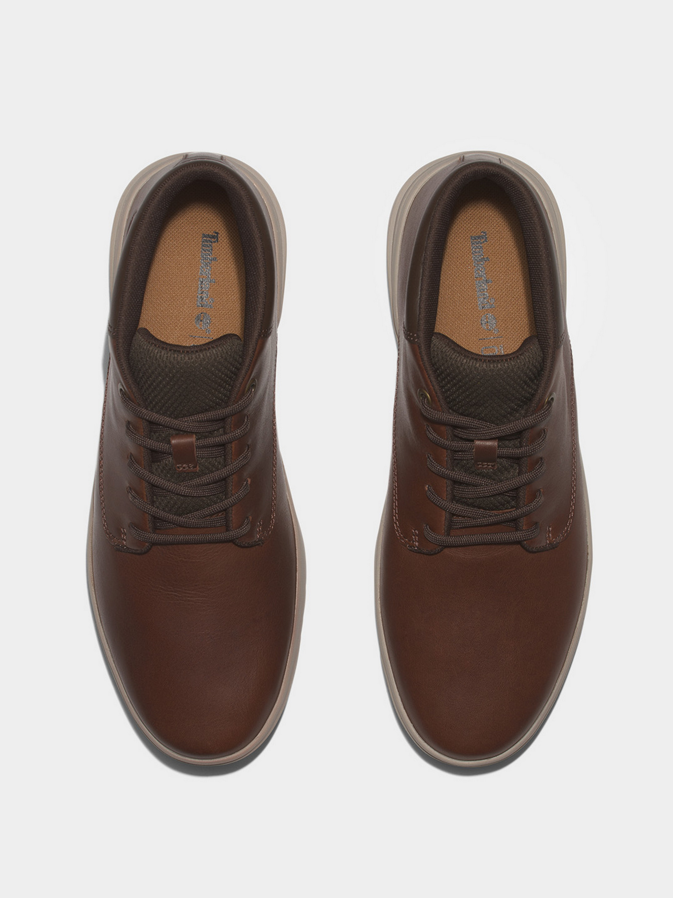 Ботинки и сапоги Timberland модель A5UVN Фото