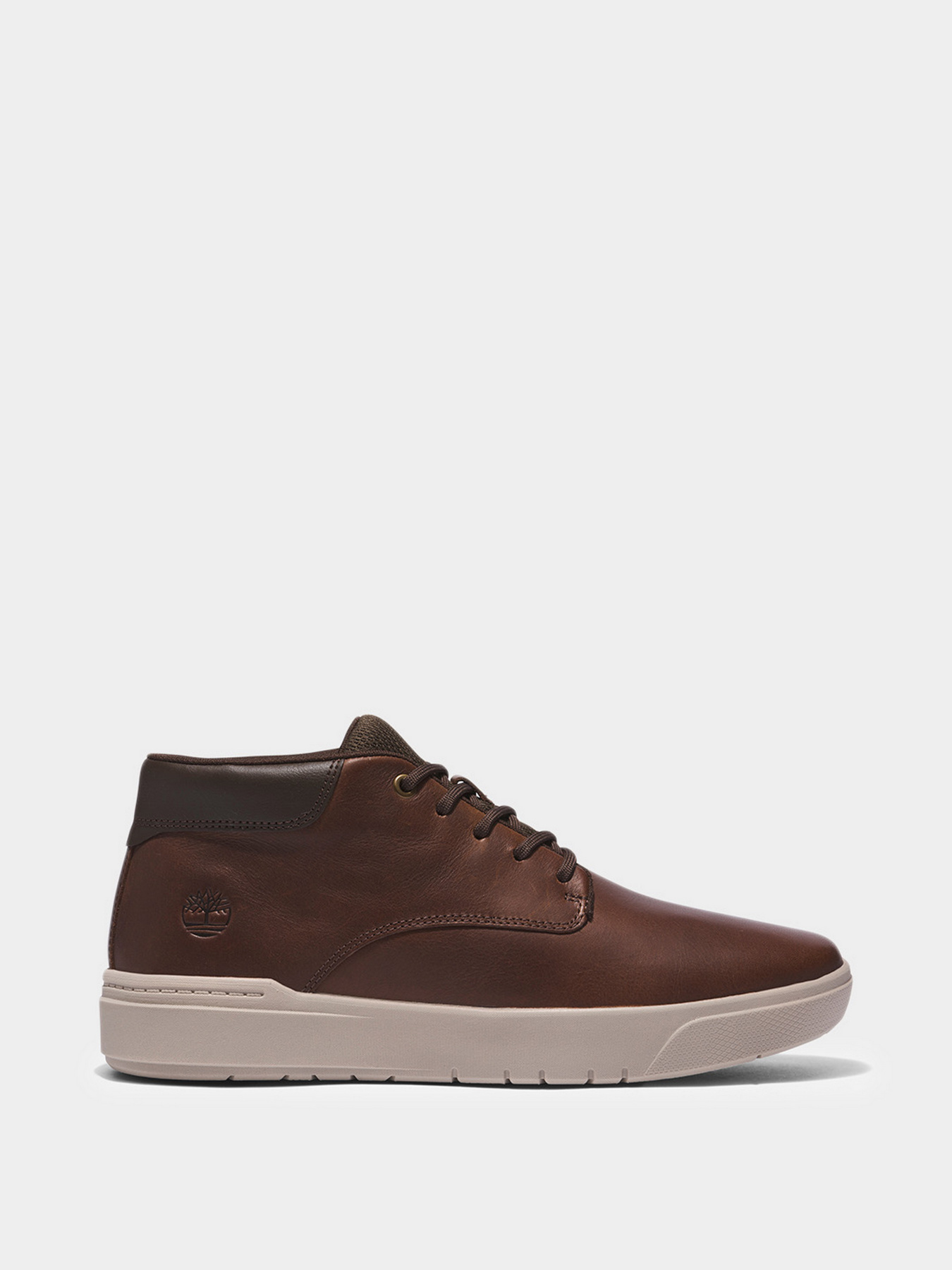 Ботинки и сапоги Timberland модель A5UVN Фото