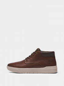 Ботинки и сапоги Timberland модель A5UVN Фото