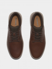 Ботинки и сапоги Timberland модель A5UVN Фото