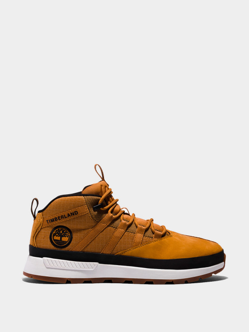 Бәтеңке мен етіктер Timberland үлгі A5UW9 Фото