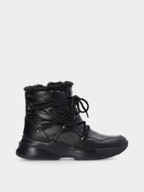 Ботинки и сапоги Liu Jo модель BF2155TX04022222 Фото