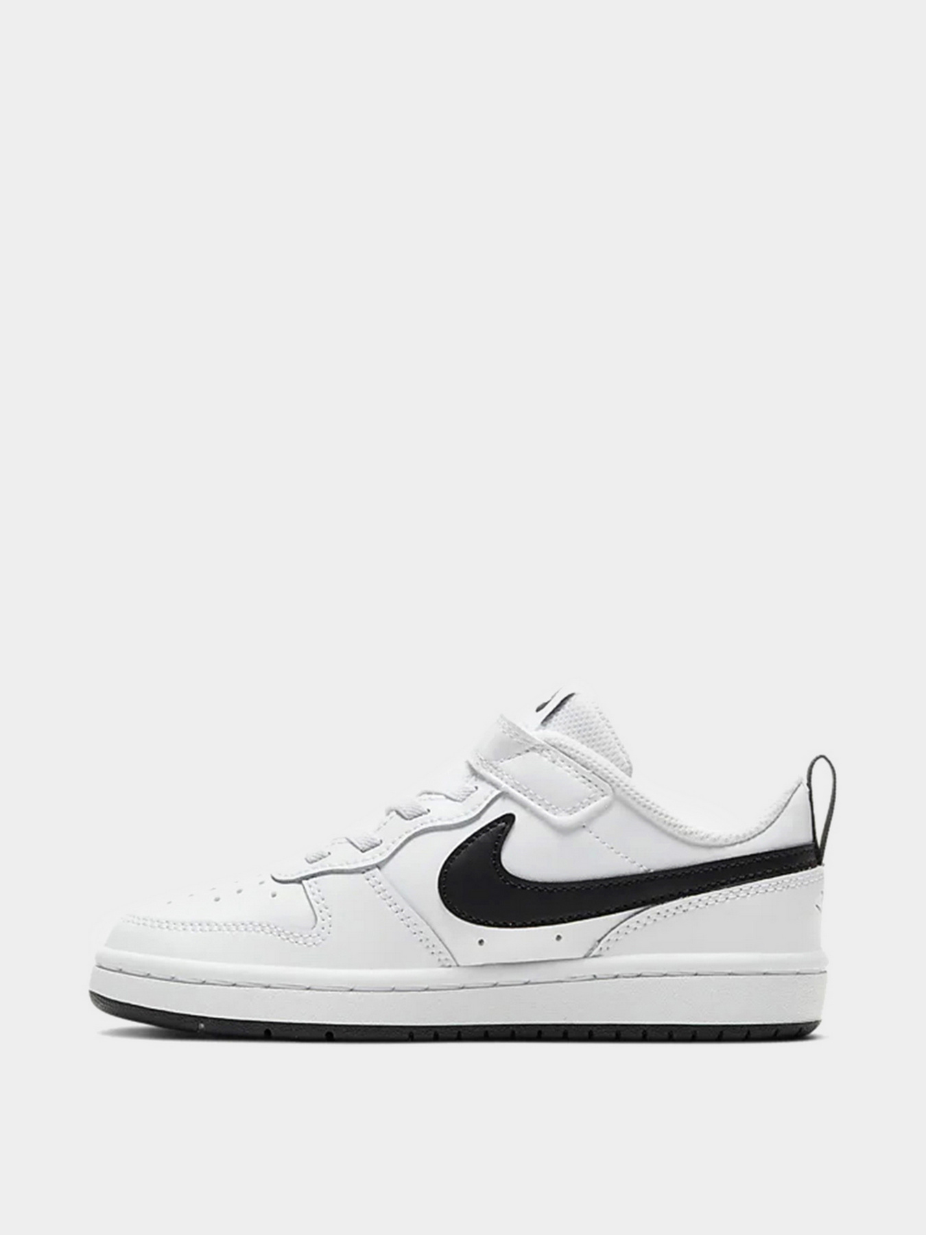 Кроссовки NIKE модель BQ5451-104 Фото