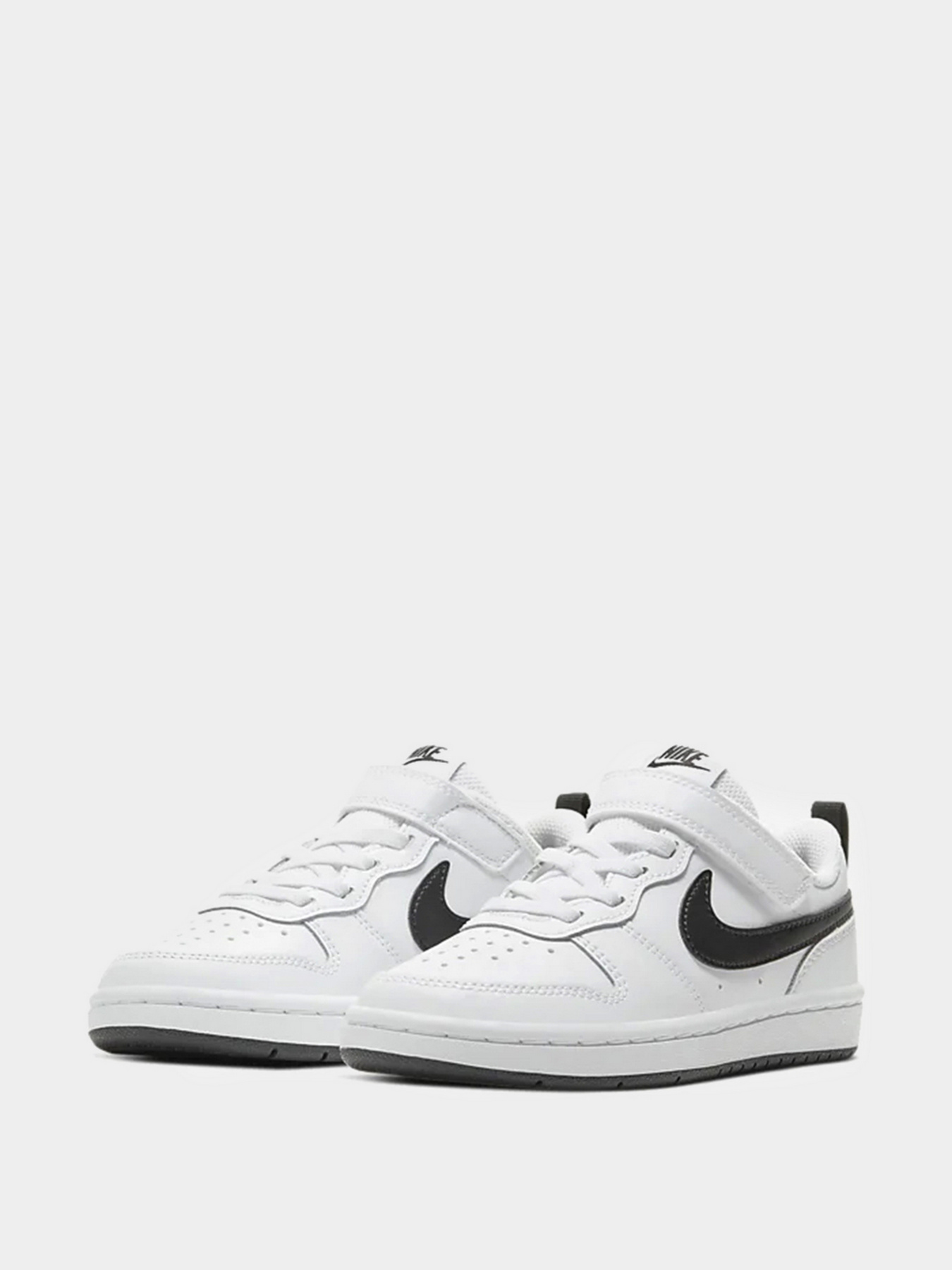 Кроссовки NIKE модель BQ5451-104 Фото