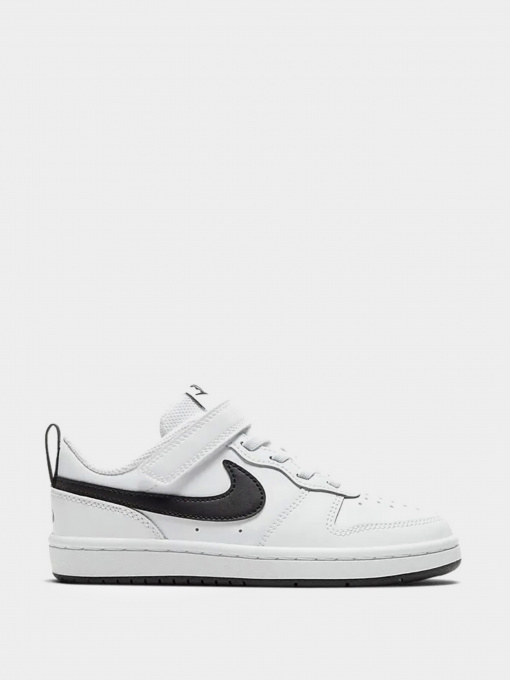 Кроссовки NIKE модель BQ5451-104 Фото