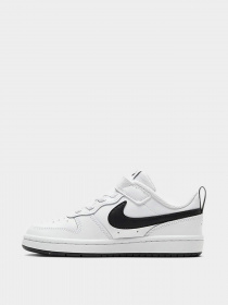 Кроссовки NIKE модель BQ5451-104 Фото