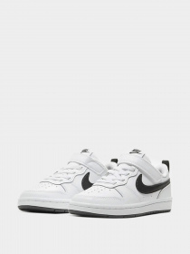 Кроссовки NIKE модель BQ5451-104 Фото