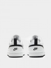 Кроссовки NIKE модель BQ5451-104 Фото