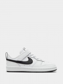 Кроссовки NIKE модель BQ5451-104 Фото