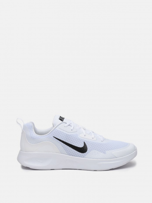 Кроссовкалар NIKE үлгі CJ1682-101 Фото
