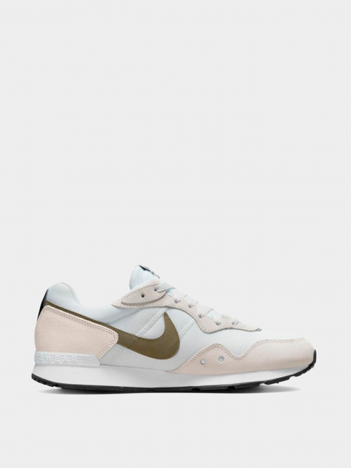 Кроссовкалар NIKE үлгі CK2944-101 Фото