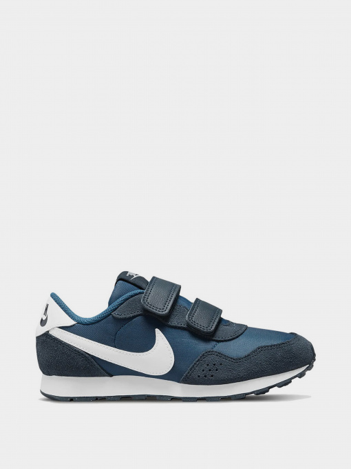Кроссовкалар NIKE үлгі CN8559-405 Фото