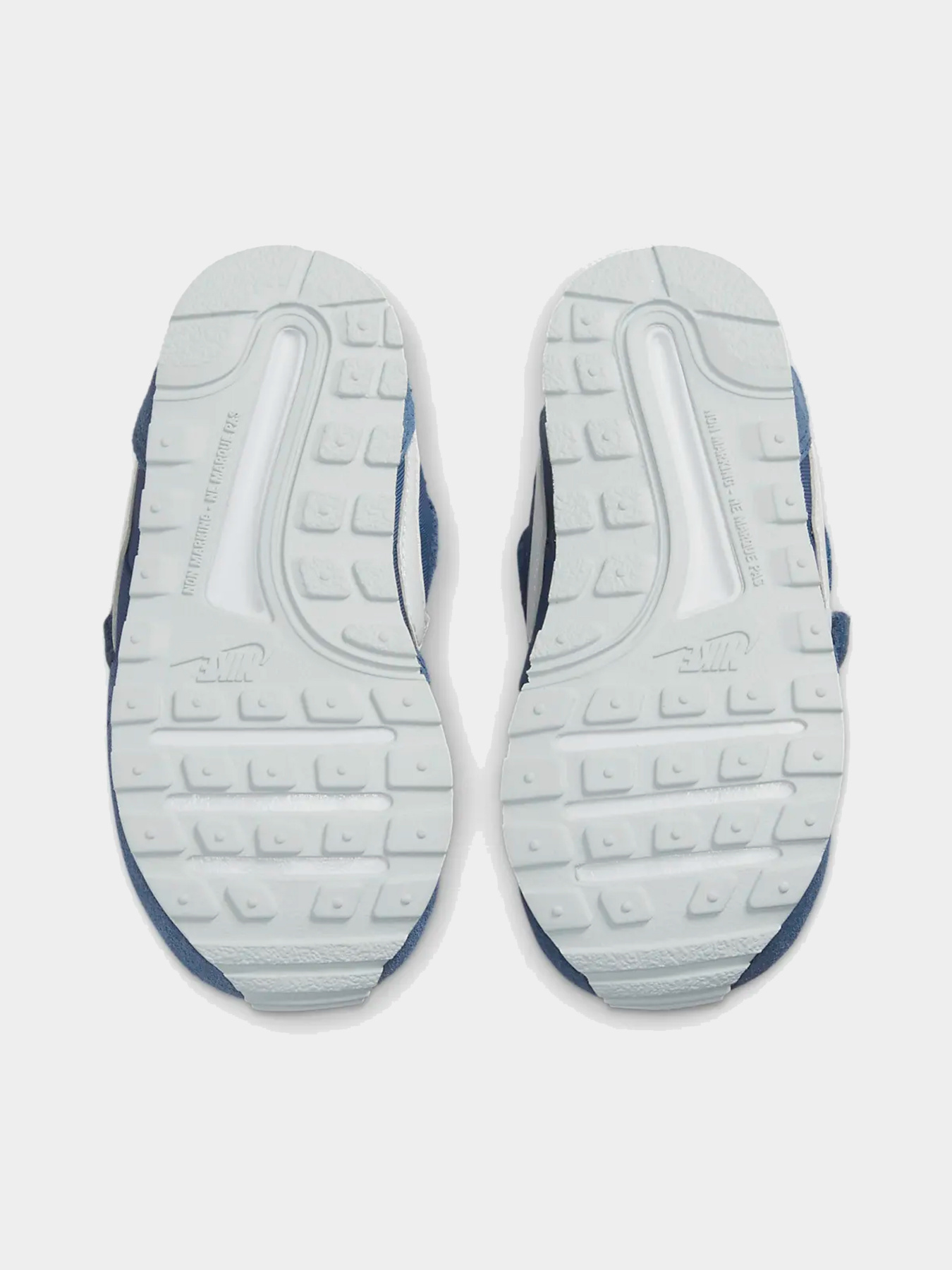 Кроссовки NIKE модель CN8560-406 Фото