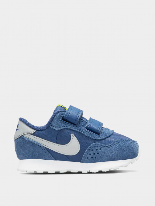 Кроссовки NIKE модель CN8560-406 Фото