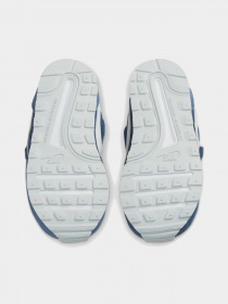 Кроссовки NIKE модель CN8560-406 Фото