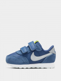 Кроссовки NIKE модель CN8560-406 Фото