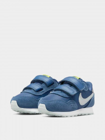 Кроссовки NIKE модель CN8560-406 Фото