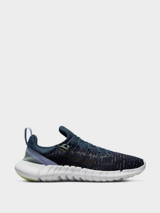 Кроссовки NIKE модель CZ1891-401 Фото