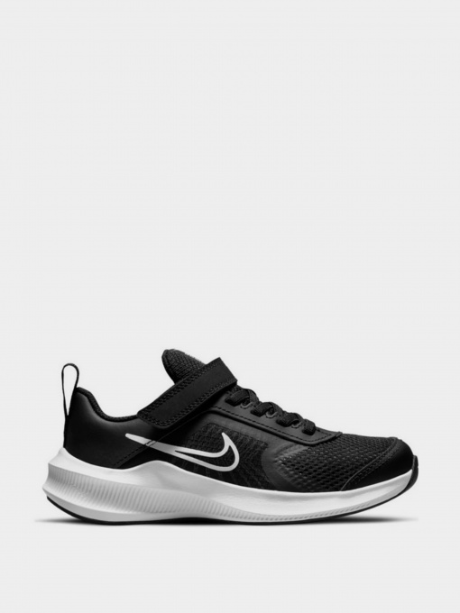 Кроссовкалар NIKE үлгі CZ3959-001 Фото