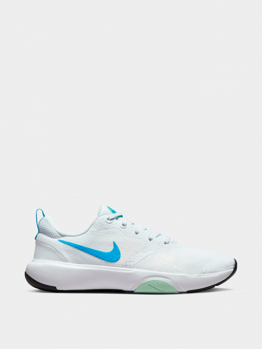 Кроссовки NIKE модель DA1351-102 Фото