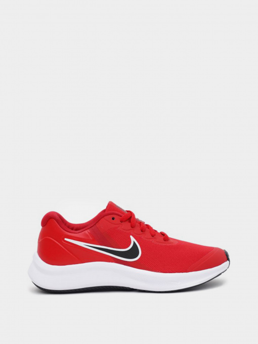 Кроссовкалар NIKE үлгі DA2776-602 Фото
