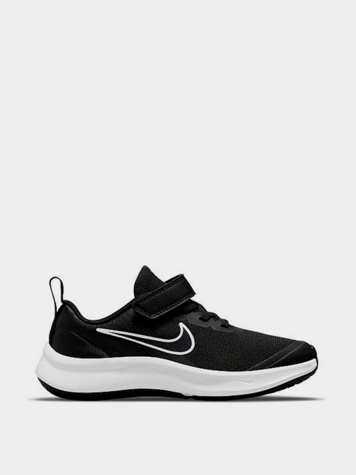Кроссовкалар NIKE үлгі DA2777-003 Фото