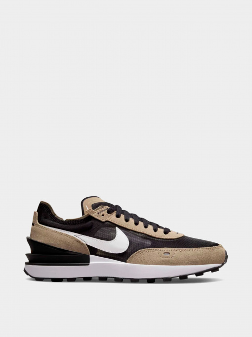 Кроссовкалар NIKE үлгі DA7995-002 Фото