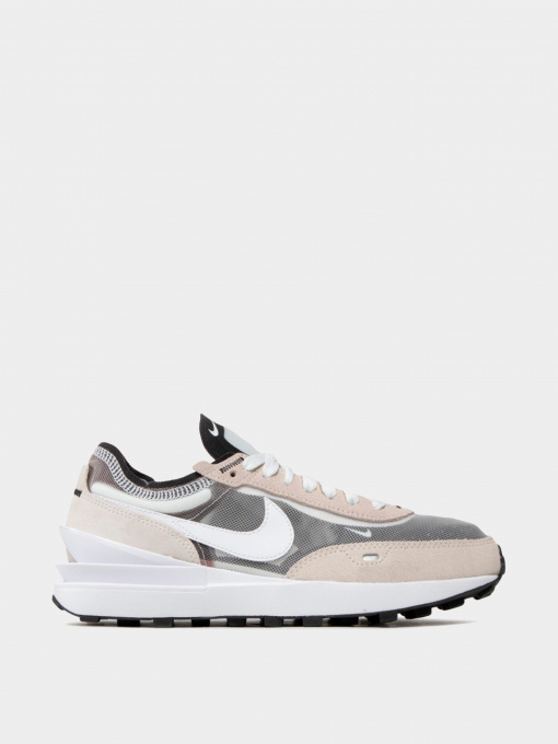 Кроссовкалар NIKE үлгі DA7995-100 Фото