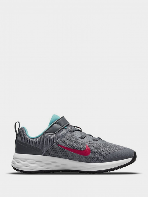 Кроссовкалар NIKE үлгі DD1095-006 Фото