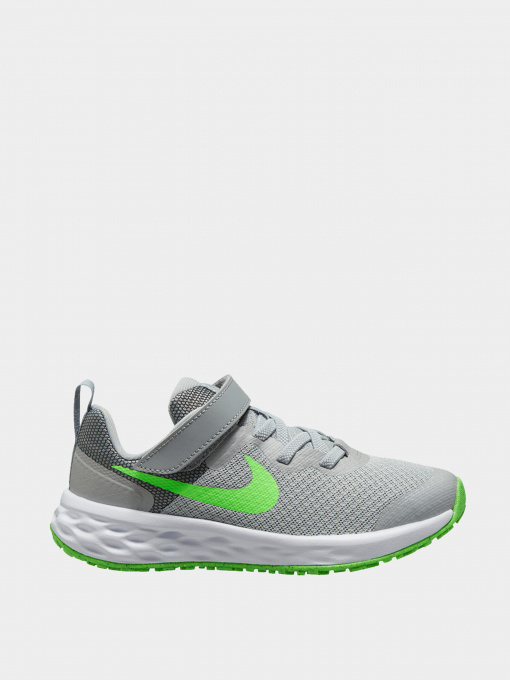 Кроссовкалар NIKE үлгі DD1095-009 Фото