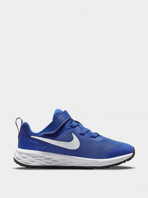 Кроссовкалар NIKE үлгі DD1095-411 Фото