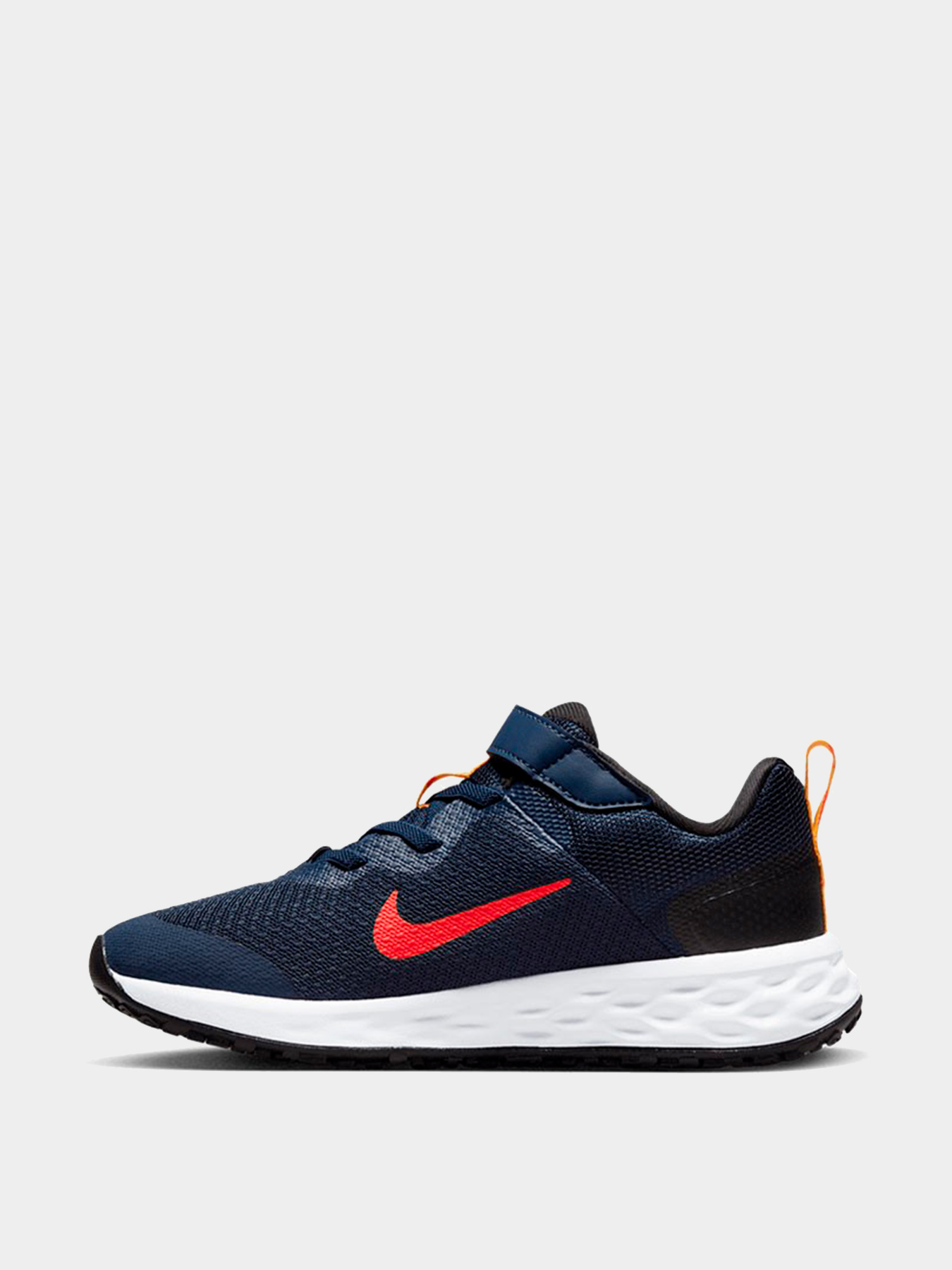 Кроссовки NIKE модель DD1095-412 Фото