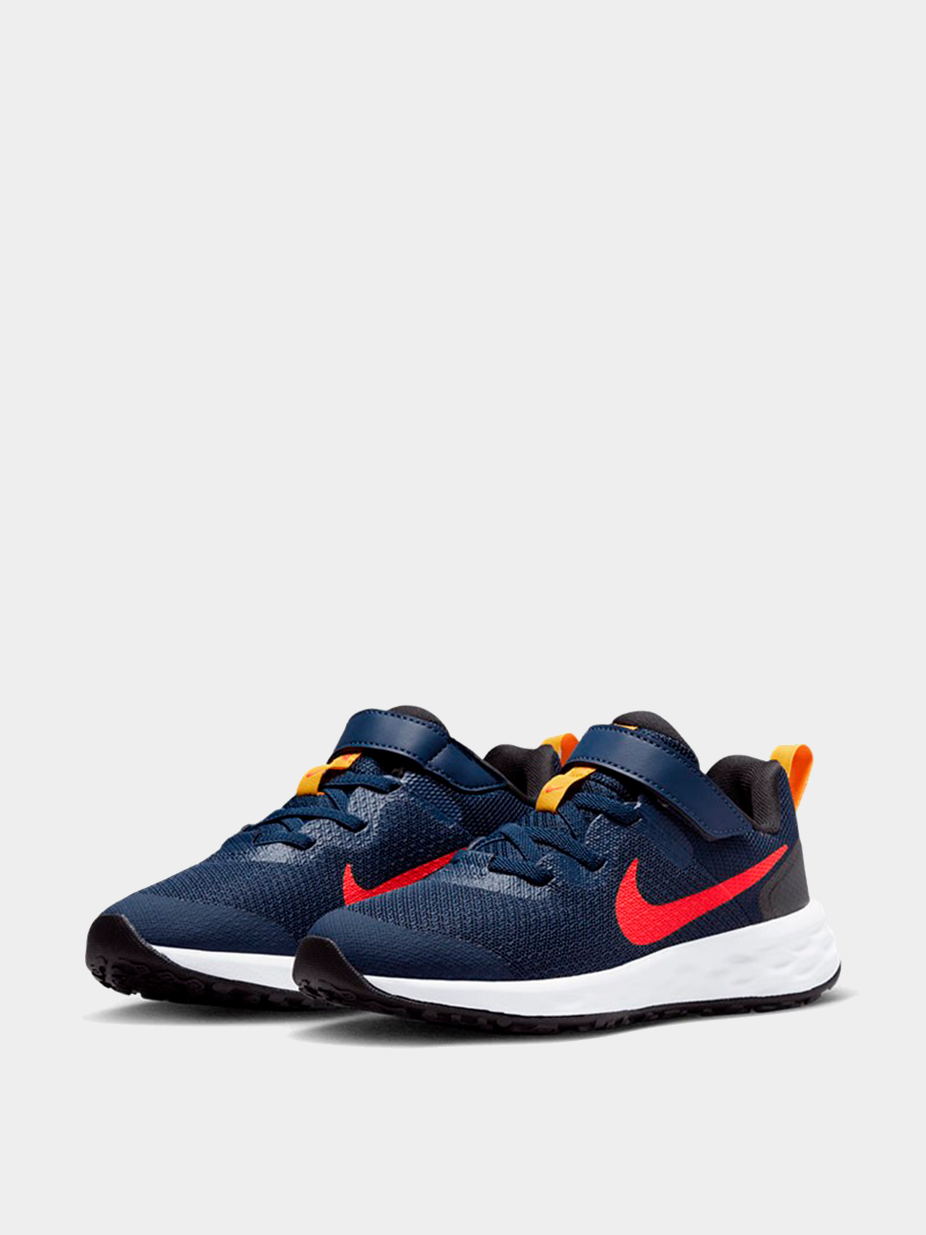 Кроссовки NIKE модель DD1095-412 Фото